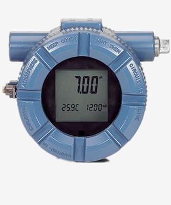 儀器儀表產品信息與技術應用概覽