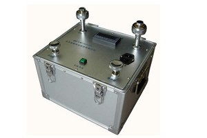 西安云儀儀器儀表廠 專業壓力測量與校驗解決方案供應商