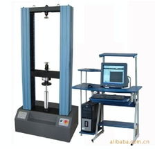 門式氣彈簧試驗(yàn)機(jī)高清細(xì)節(jié)圖解析——江都市韌恒機(jī)械廠與捷配儀器儀表網(wǎng)的專業(yè)合作