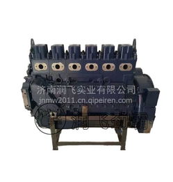 福田時(shí)代領(lǐng)航發(fā)動(dòng)機(jī)總成及零配件批發(fā)供應(yīng) 泵車(chē)配件、優(yōu)惠價(jià)格與廠家直供指南