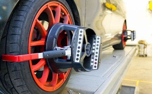 哪些汽車(chē)保養(yǎng)項(xiàng)目比較坑 了解這三個(gè)項(xiàng)目,別花冤枉錢(qián)