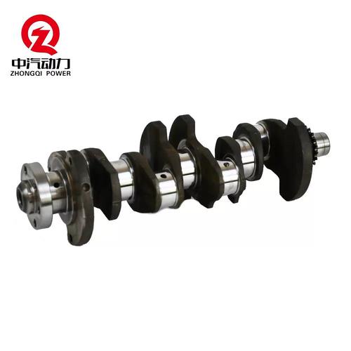 汽車(chē)零配件編碼06A105021A深度解析 身份、應(yīng)用與選購(gòu)指南